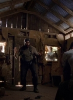 twd0501-2423.jpg