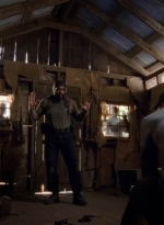 twd0501-2424.jpg