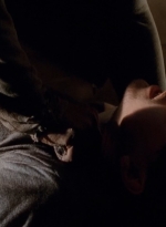 twd0501-2525.jpg