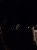 twd0501-2528.jpg