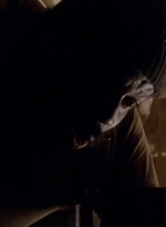 twd0501-2529.jpg