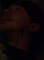 twd0501-2530.jpg