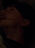 twd0501-2532.jpg