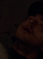 twd0501-2533.jpg