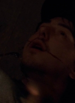 twd0501-2534.jpg