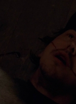 twd0501-2535.jpg