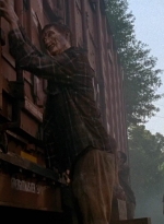 twd0501-2545.jpg