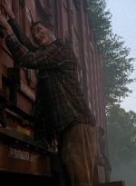 twd0501-2546.jpg