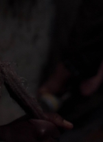 twd0501-2552.jpg