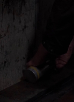twd0501-2553.jpg
