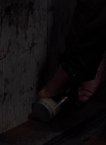 twd0501-2554.jpg