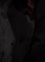 twd0501-2557.jpg