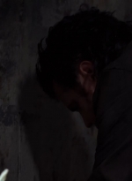 twd0501-2560.jpg