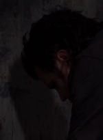 twd0501-2561.jpg
