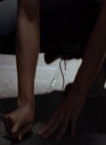 twd0501-2563.jpg