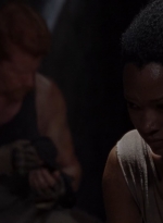 twd0501-2569.jpg
