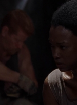 twd0501-2572.jpg