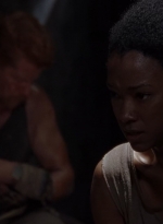 twd0501-2574.jpg