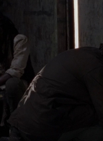twd0501-2575.jpg