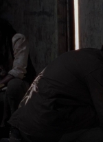 twd0501-2576.jpg