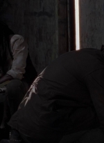 twd0501-2577.jpg