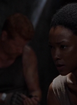 twd0501-2580.jpg