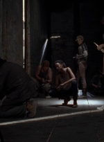 twd0501-2605.jpg