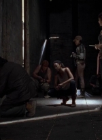 twd0501-2608.jpg