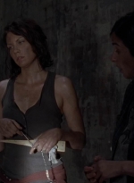 twd0501-2609.jpg