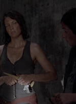 twd0501-2612.jpg