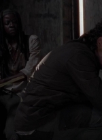 twd0501-2614.jpg