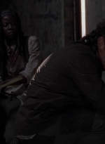 twd0501-2615.jpg