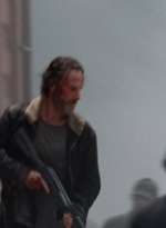 twd0501-2768.jpg