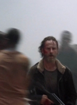 twd0501-2769.jpg