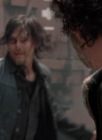 twd0501-2775.jpg