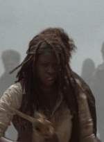 twd0501-2780.jpg