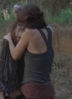 twd0501-2790.jpg