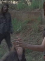 twd0501-2791.jpg