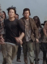 twd0501-2807.jpg