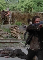 twd0501-2823.jpg