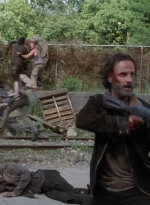 twd0501-2824.jpg