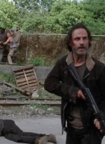 twd0501-2825.jpg