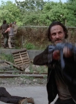 twd0501-2827.jpg