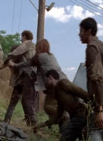 twd0501-2851.jpg