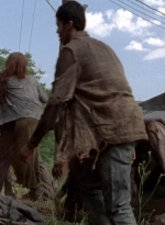 twd0501-2852.jpg