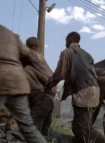 twd0501-2853.jpg