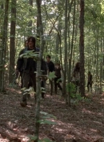 twd0501-2865.jpg