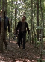 twd0501-2867.jpg