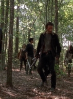 twd0501-2869.jpg