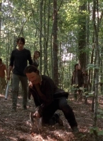 twd0501-2874.jpg